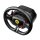 THRUSTMASTER T98-X FERRARI 296 GTS 4460297 - 1368968 - zdjęcie 3